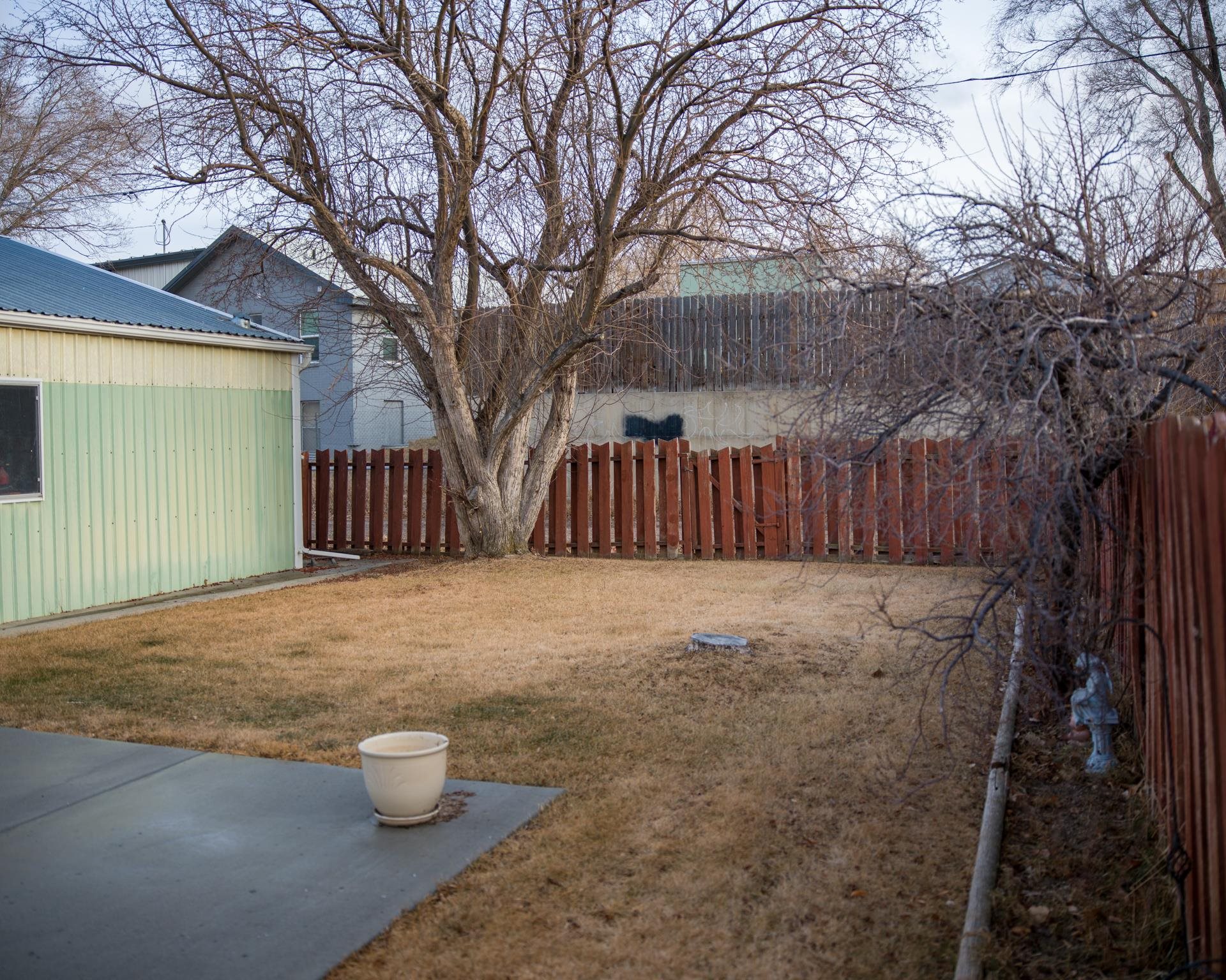 551 Logan Street Green River, WY 82935 - Photo 31 of 39