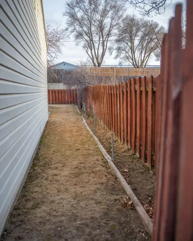 $330,000 | 551 Logan Street, Green River, WY 82935