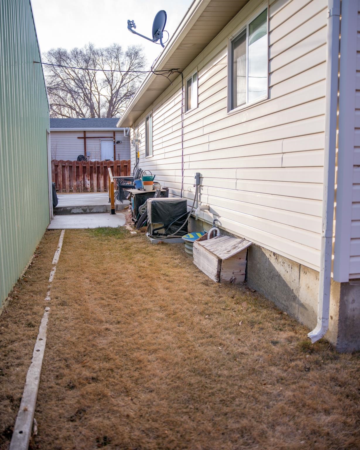 551 Logan Street Green River, WY 82935 - Photo 35 of 39