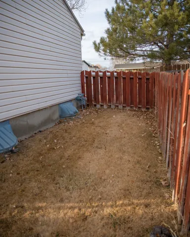 $330,000 | 551 Logan Street, Green River, WY 82935