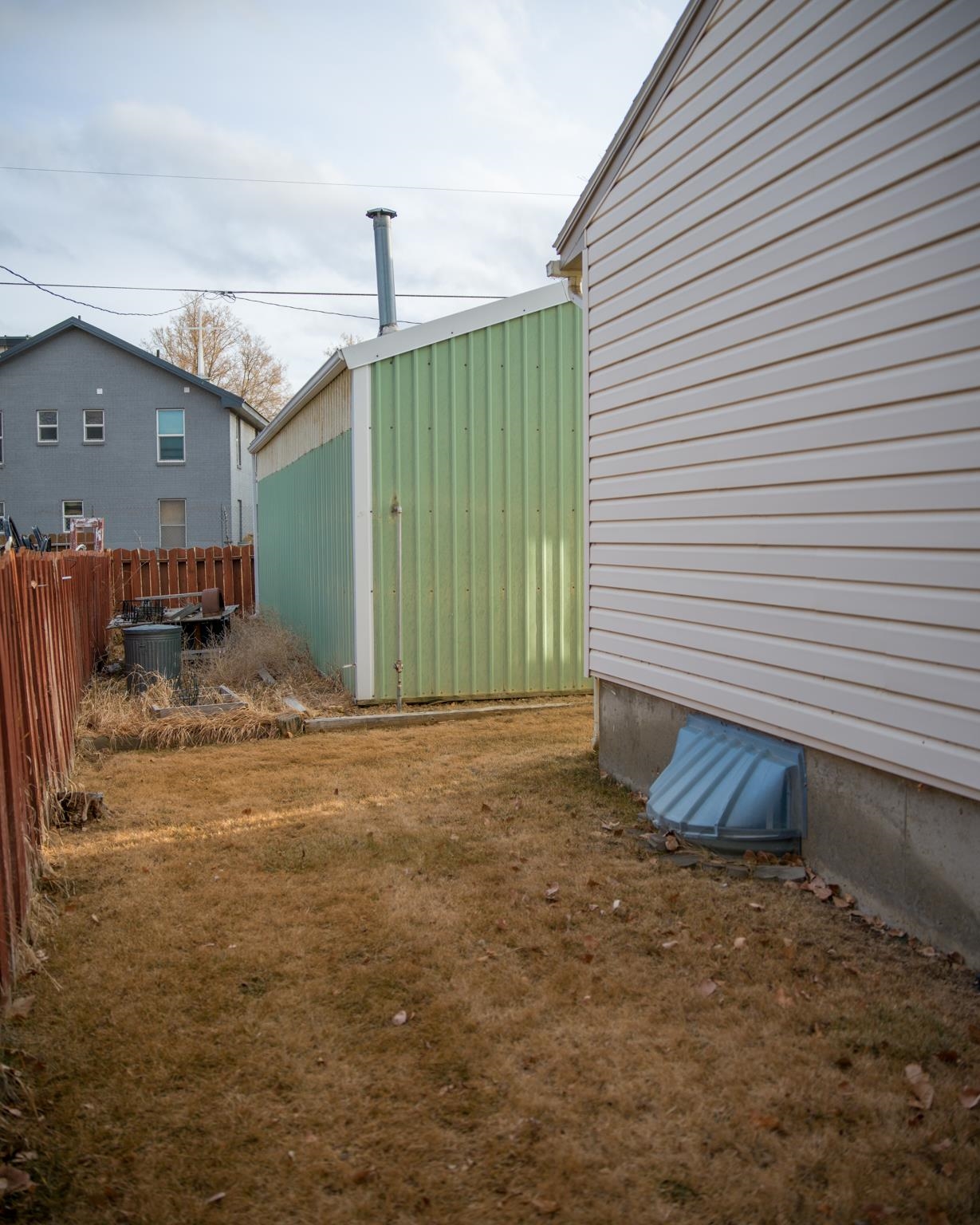 551 Logan Street Green River, WY 82935 - Photo 36 of 39
