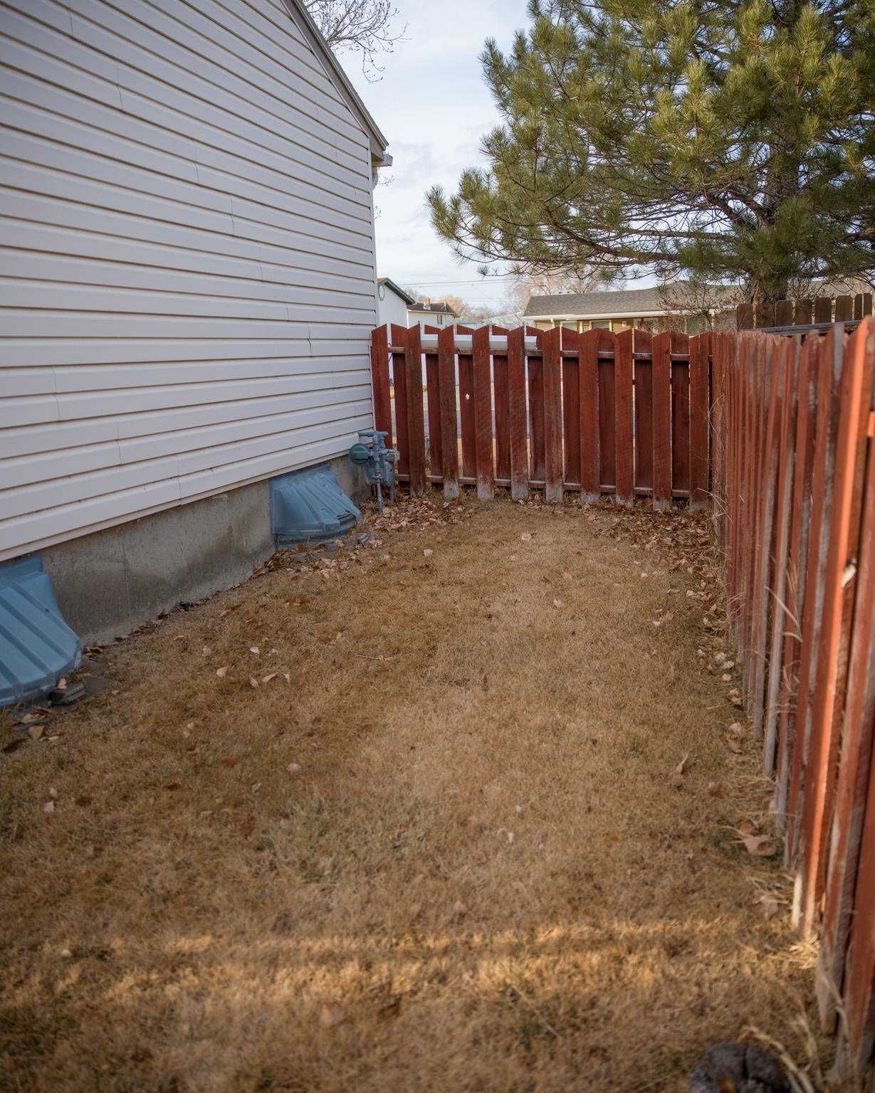 551 Logan Street Green River, WY 82935 - Photo 37 of 39