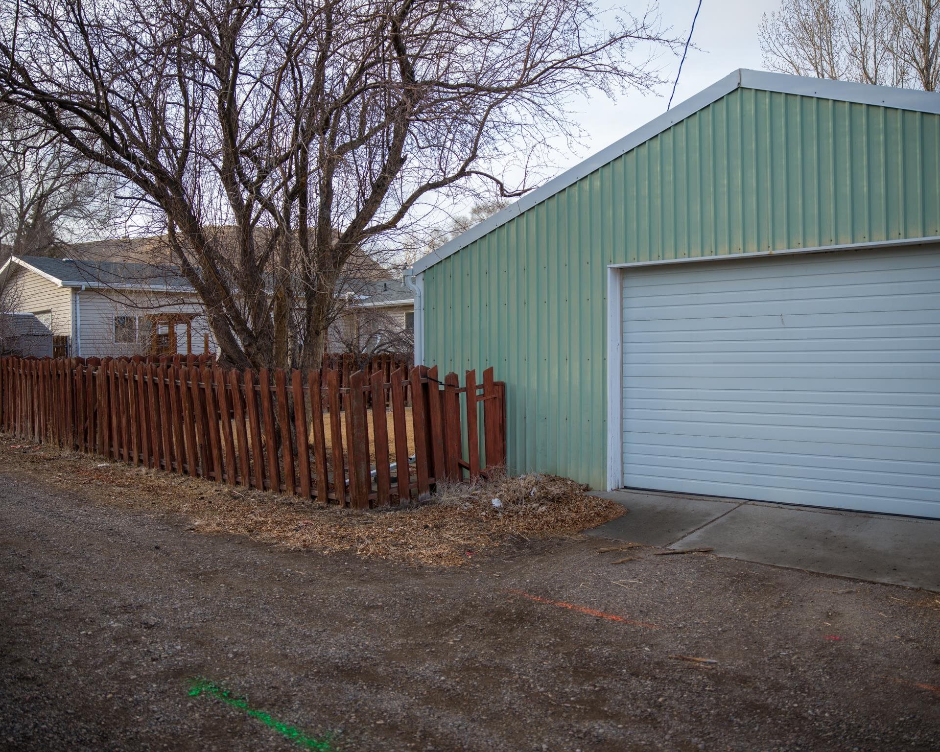 551 Logan Street Green River, WY 82935 - Photo 38 of 39