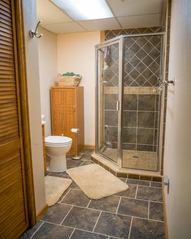 $330,000 | 551 Logan Street, Green River, WY 82935