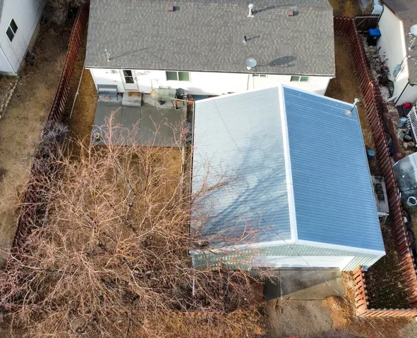 $330,000 | 551 Logan Street, Green River, WY 82935