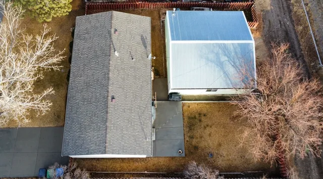 $330,000 | 551 Logan Street, Green River, WY 82935