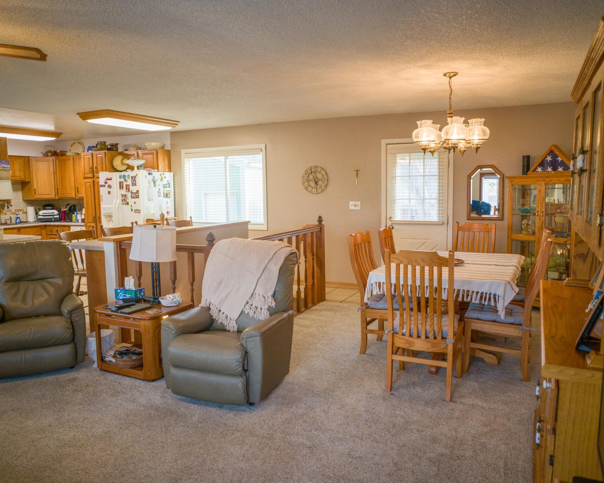 551 Logan Street Green River, WY 82935 - Photo 9 of 39