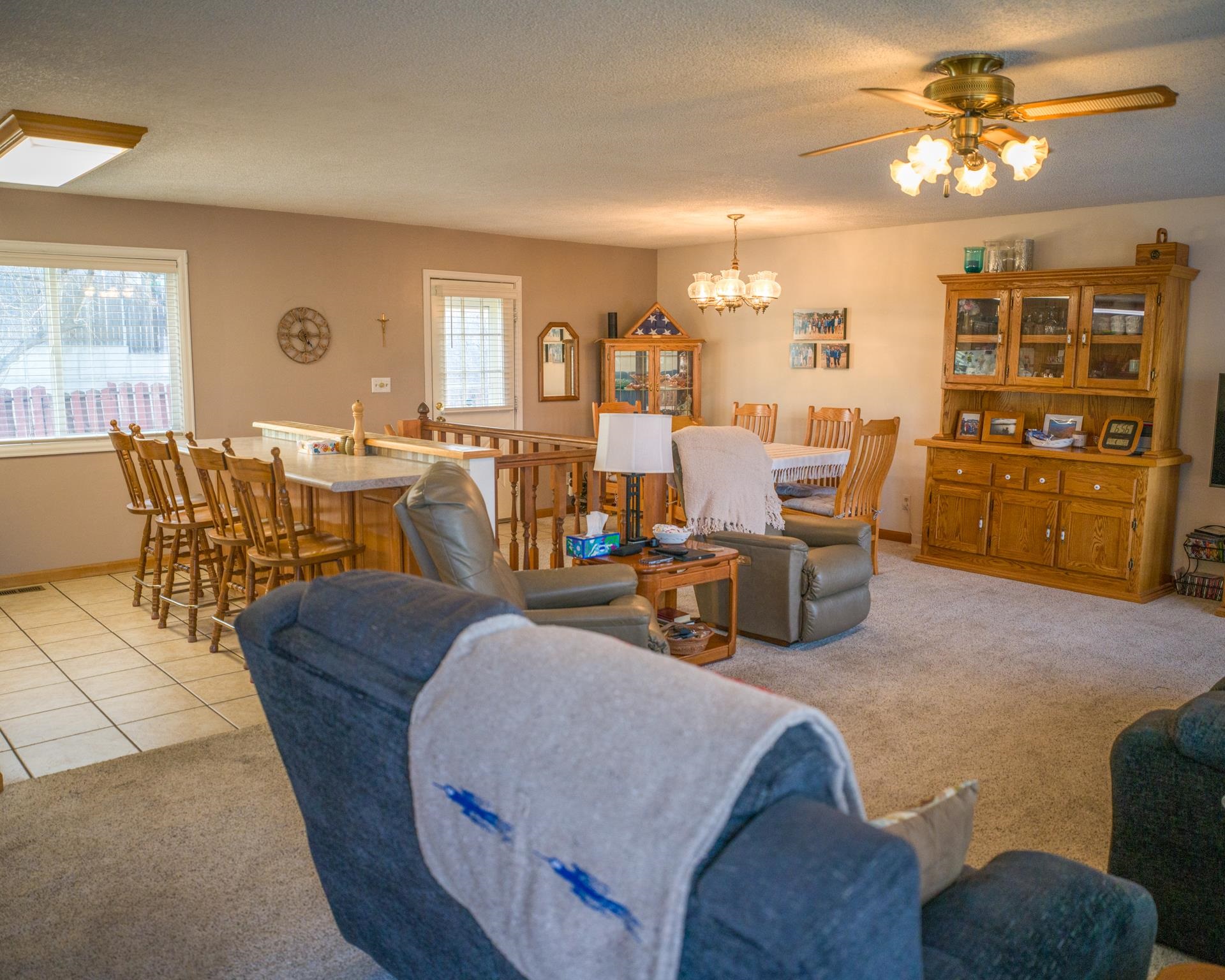 551 Logan Street Green River, WY 82935 - Photo 10 of 39