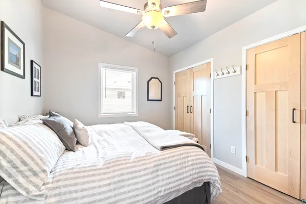 $839,900 | 37099 Olson Lane, Sturgeon Lake, MN 55783