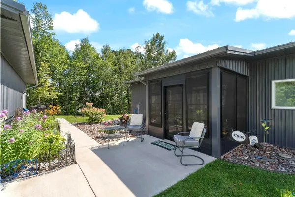 $839,900 | 37099 Olson Lane, Sturgeon Lake, MN 55783