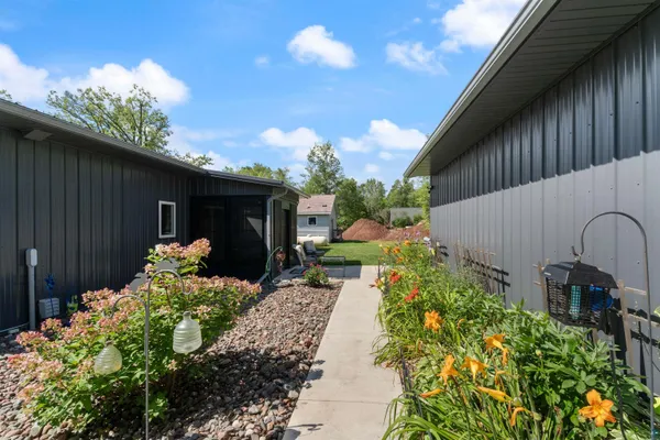 $839,900 | 37099 Olson Lane, Sturgeon Lake, MN 55783
