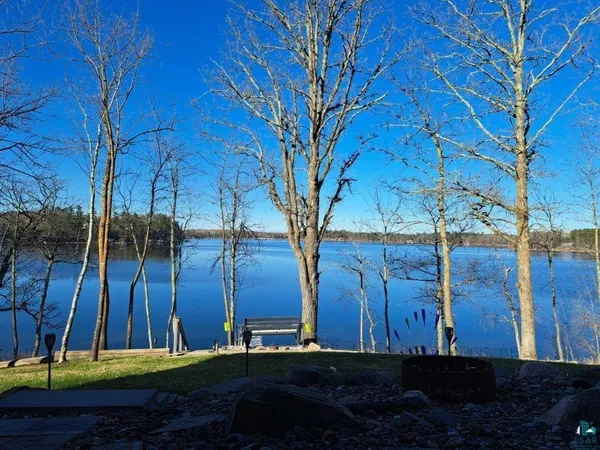 $839,900 | 37099 Olson Lane, Sturgeon Lake, MN 55783