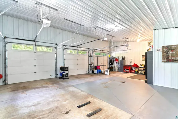 $839,900 | 37099 Olson Lane, Sturgeon Lake, MN 55783