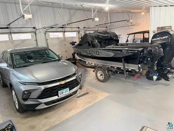 $839,900 | 37099 Olson Lane, Sturgeon Lake, MN 55783