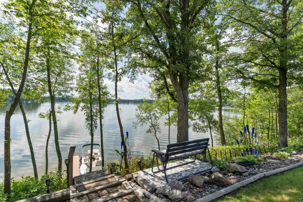 $839,900 | 37099 Olson Lane, Sturgeon Lake, MN 55783