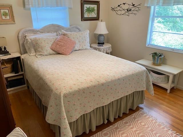 25238 Mc Phail Farm Road Florala, AL 36442 - Photo 10 of 35 Gallery Image 10