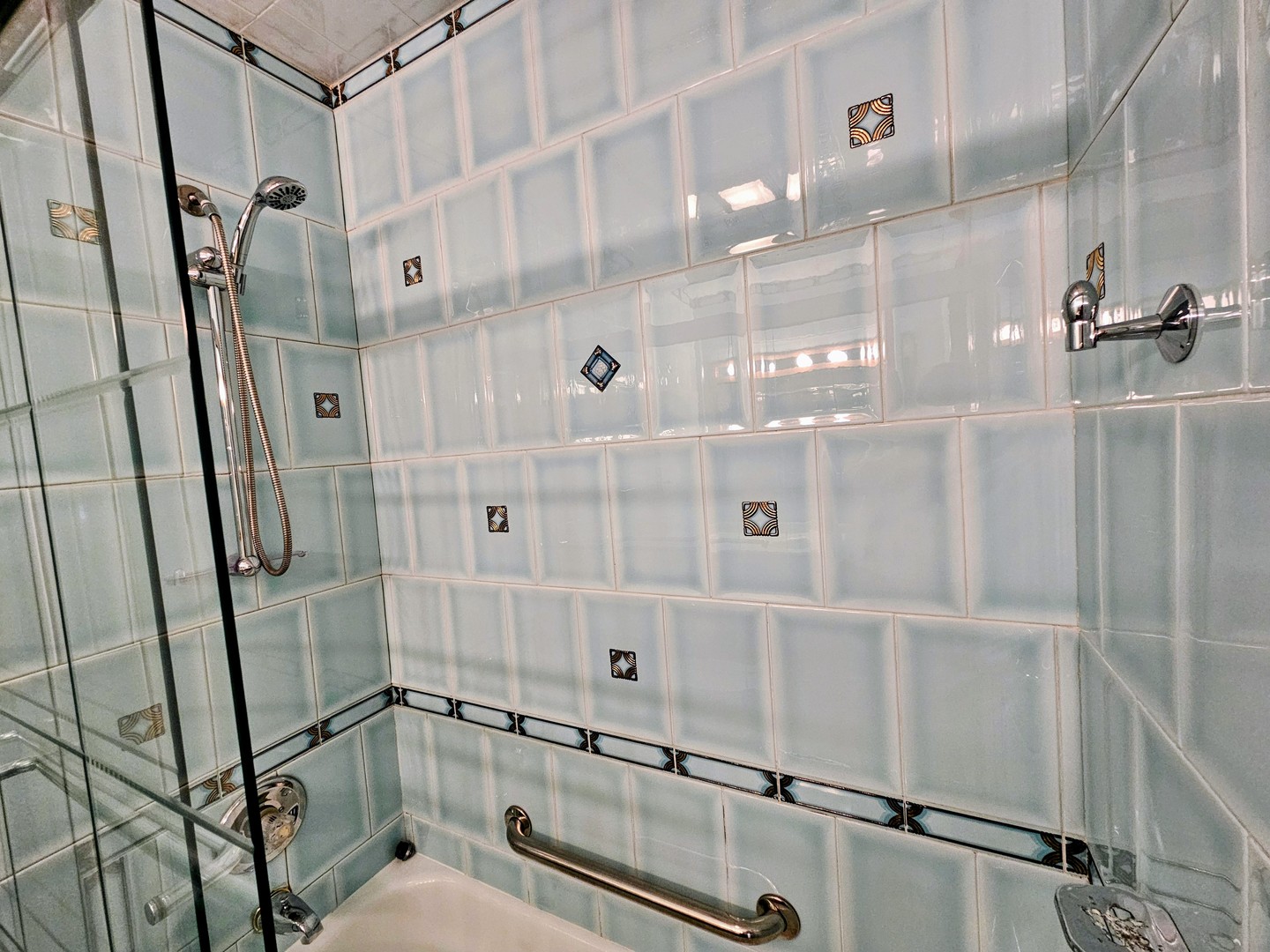 10 Mayflower Road Vernon Hills, IL 60061 - Photo 15 of 30