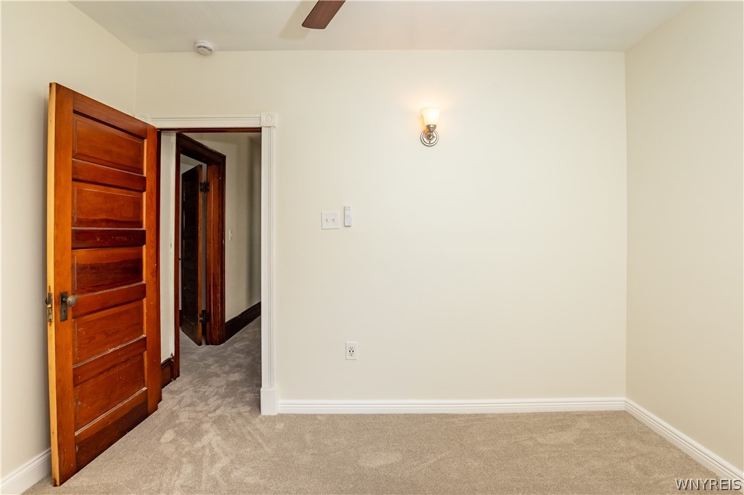 769 Deer Street Dunkirk, NY 14048 - Photo 31 of 41