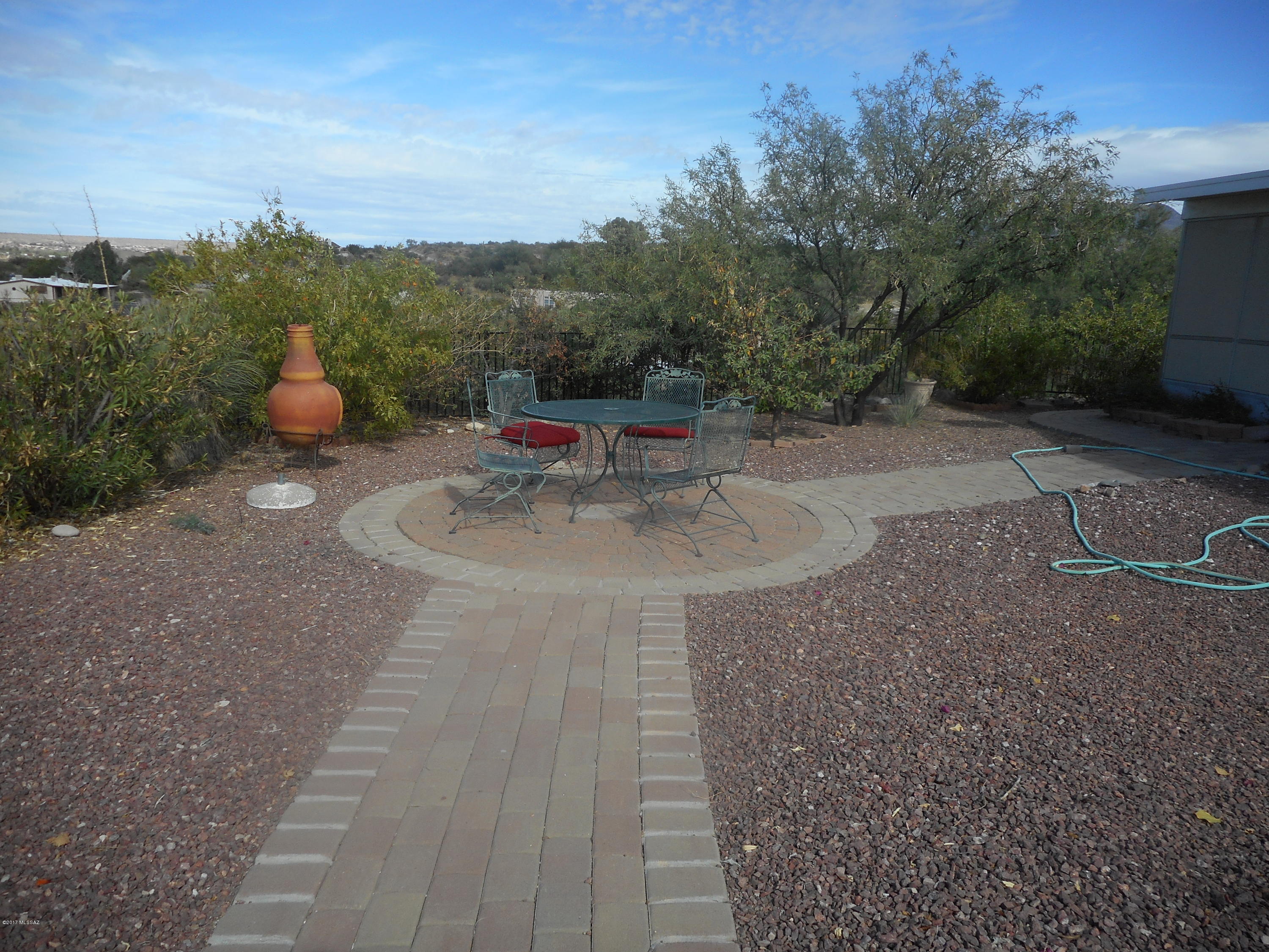 4655 East Wilds Road Tucson, AZ 85739 - Photo 26 of 39