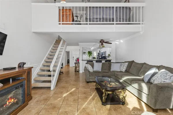$375,000 | 3630 South Bear Street, Unit 67, Santa Ana, CA 92704