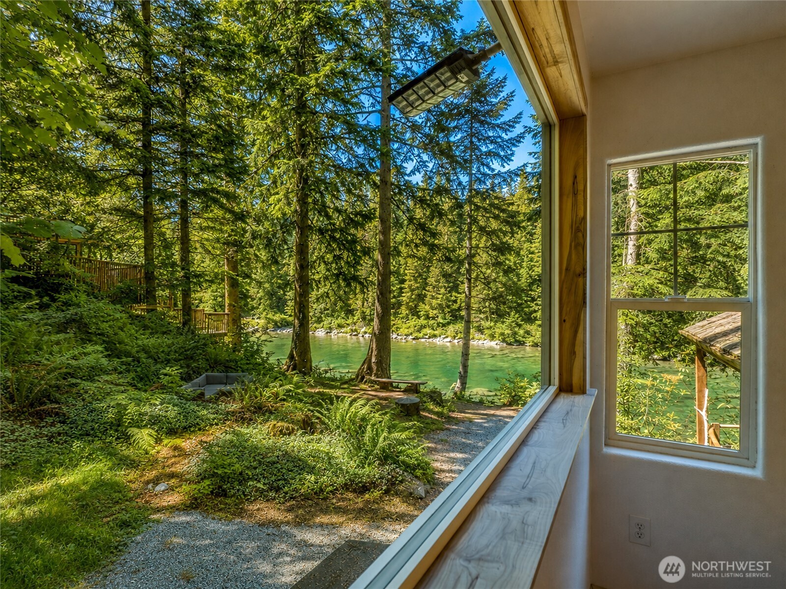 52607 South Riverside Road Gold Bar, WA 98251 - Photo 22 of 40