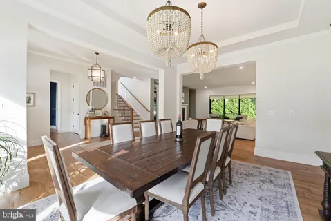 $2,795,000 | 1341 Monitor Lane, McLean, VA 22101