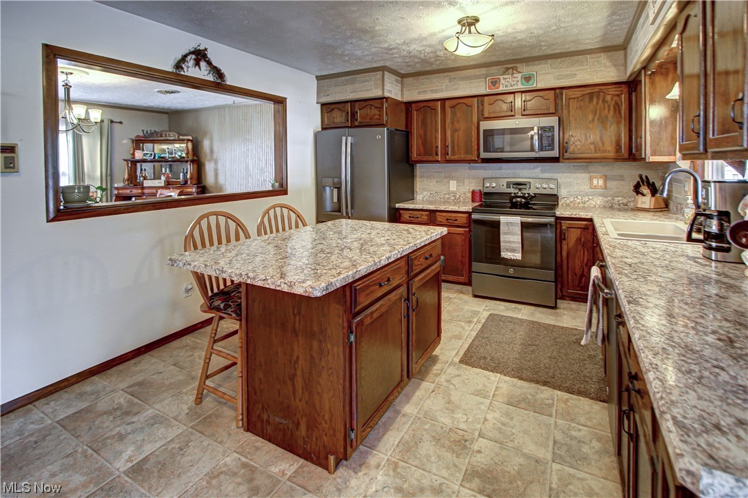 7312 Frailey Road Vermilion, OH 44089 - Photo 13 of 33