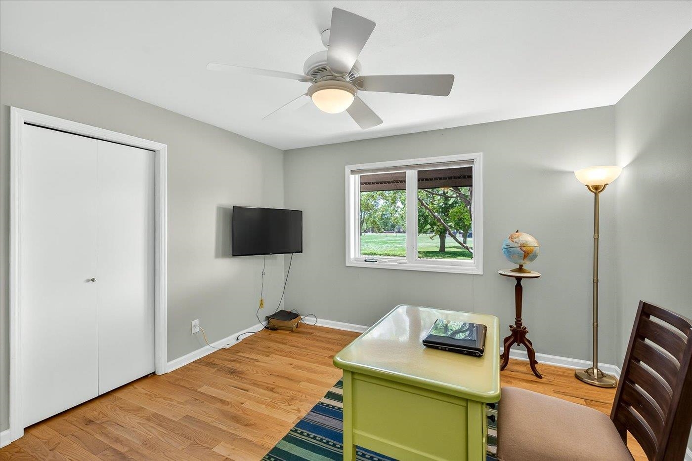 7301 Sawmill Road Madison, WI 53717 - Photo 35 of 54