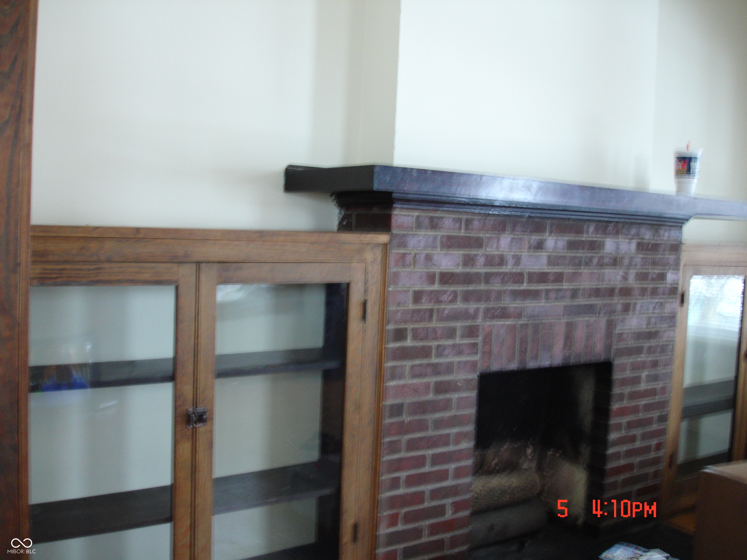 417 West 41st Street Indianapolis, IN 46208 - Photo 2 of 6
