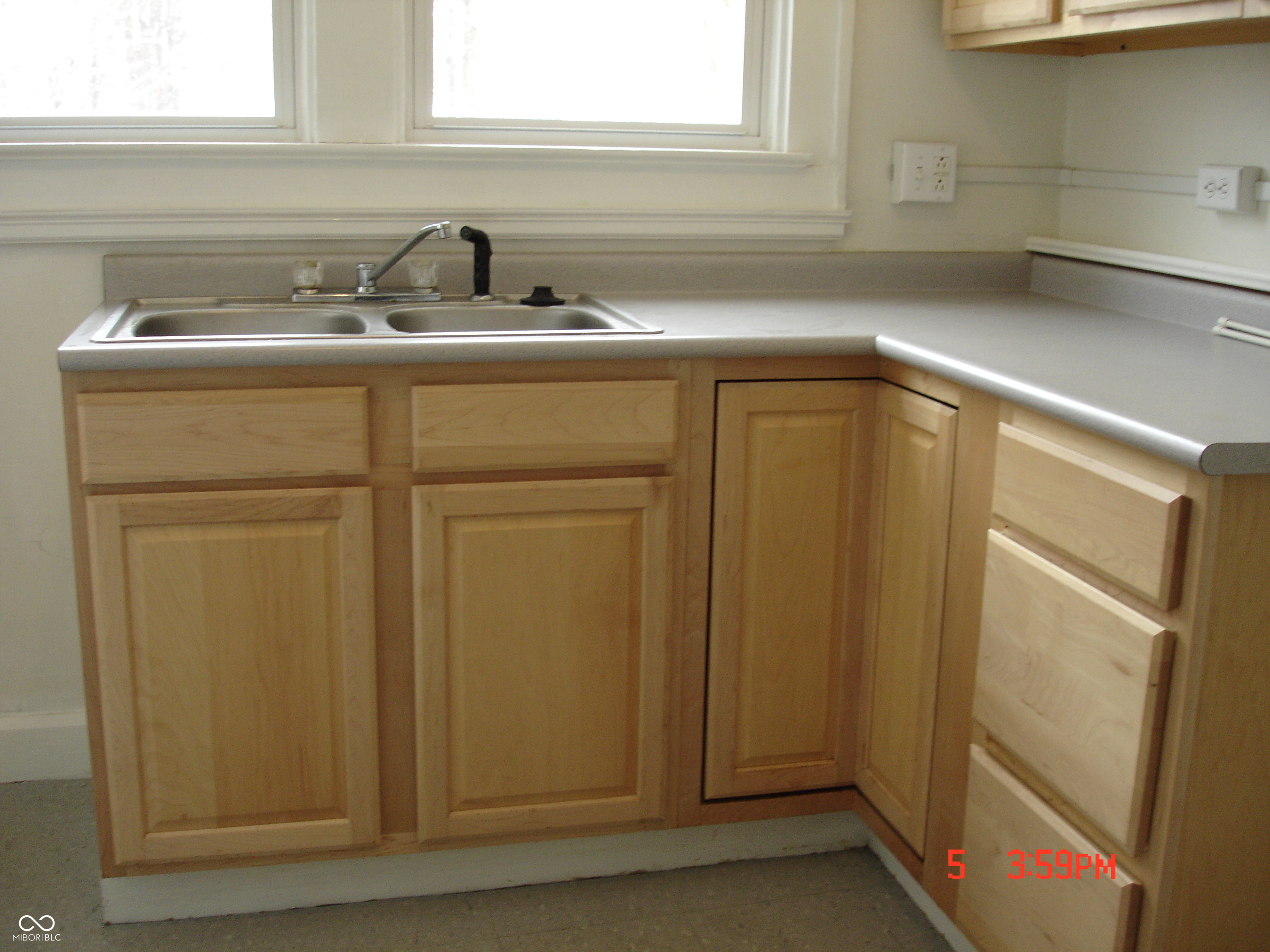 417 West 41st Street Indianapolis, IN 46208 - Photo 4 of 6