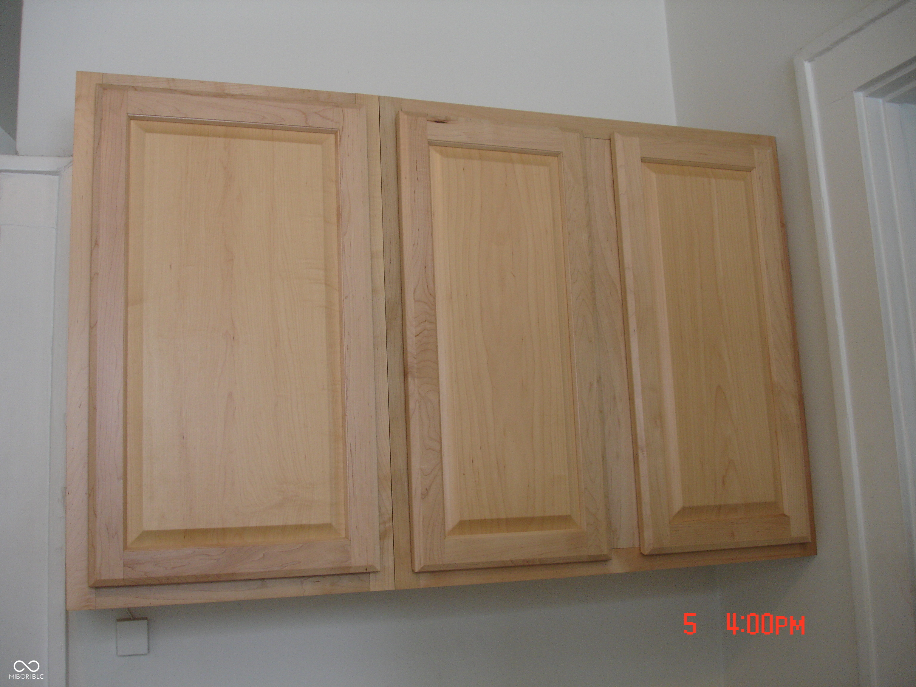 417 West 41st Street Indianapolis, IN 46208 - Photo 5 of 6