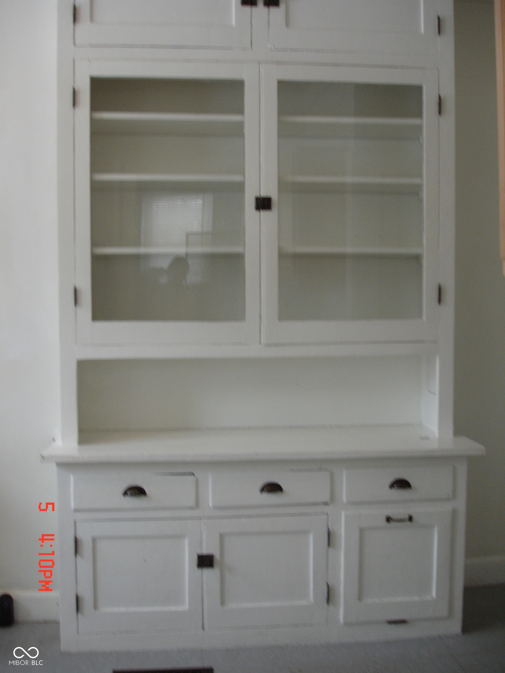 417 West 41st Street Indianapolis, IN 46208 - Photo 6 of 6