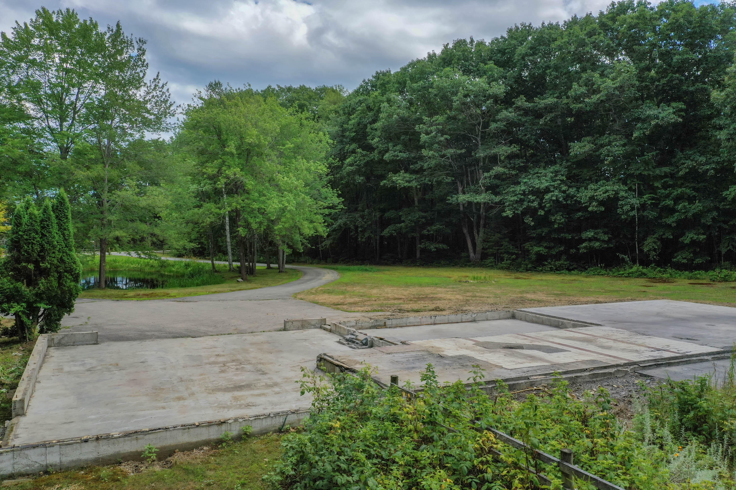 87 Newtown Road Biddeford, ME 04005 - Photo 11 of 21 87 Newtown Rd SG 18