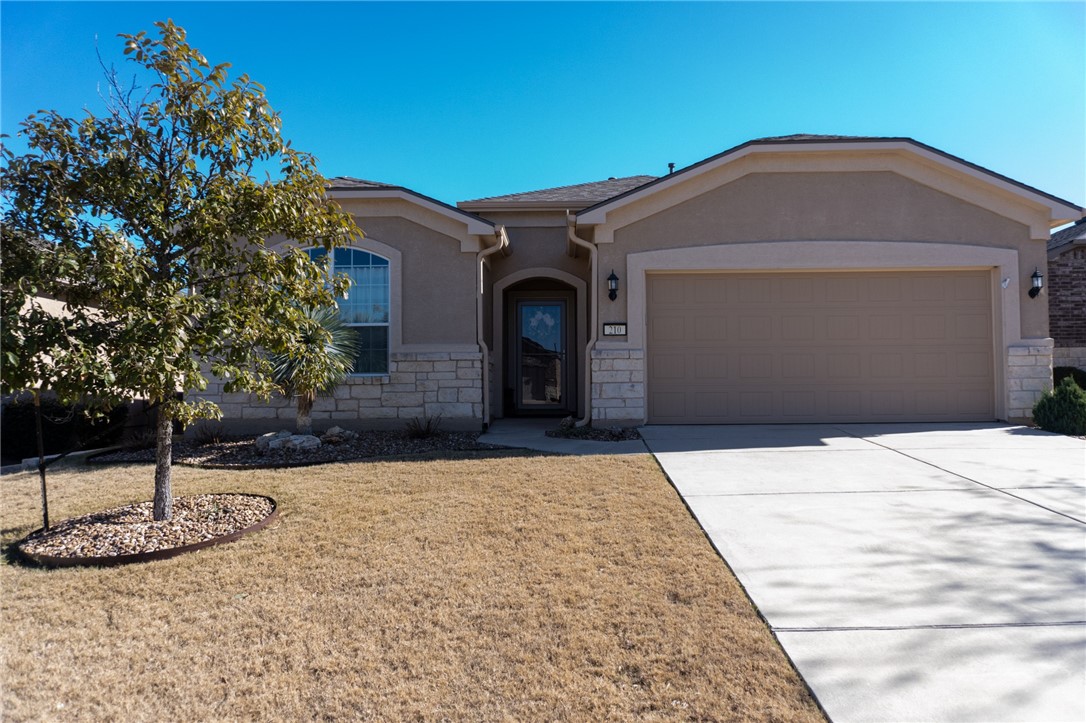 210 Coffee Mill Creek Road Georgetown, TX 78633 - Photo 1 of 1 Gallery Image 1