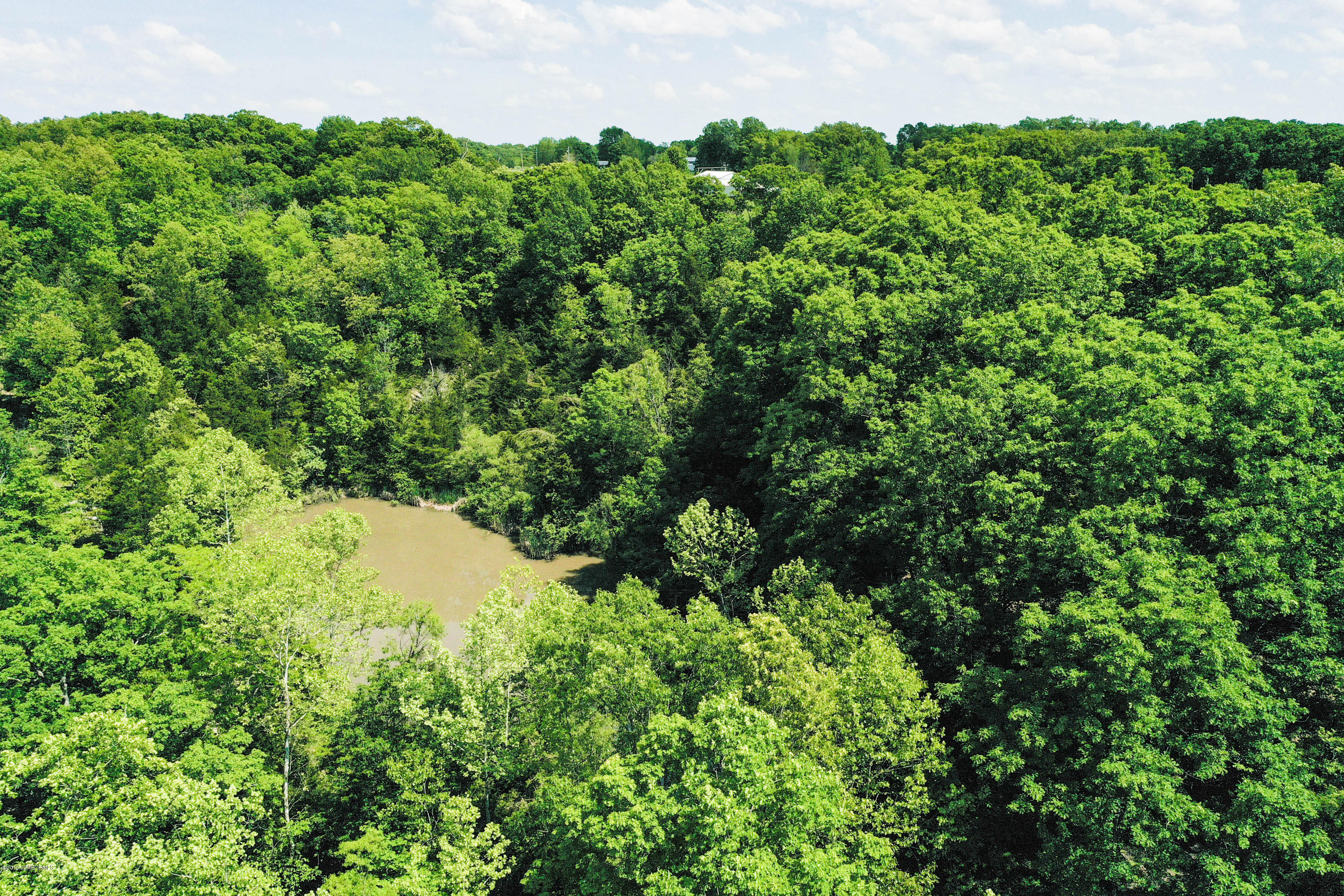 Tbd State Rd Bb Tebbetts, MO 65080 - Photo 7 of 12