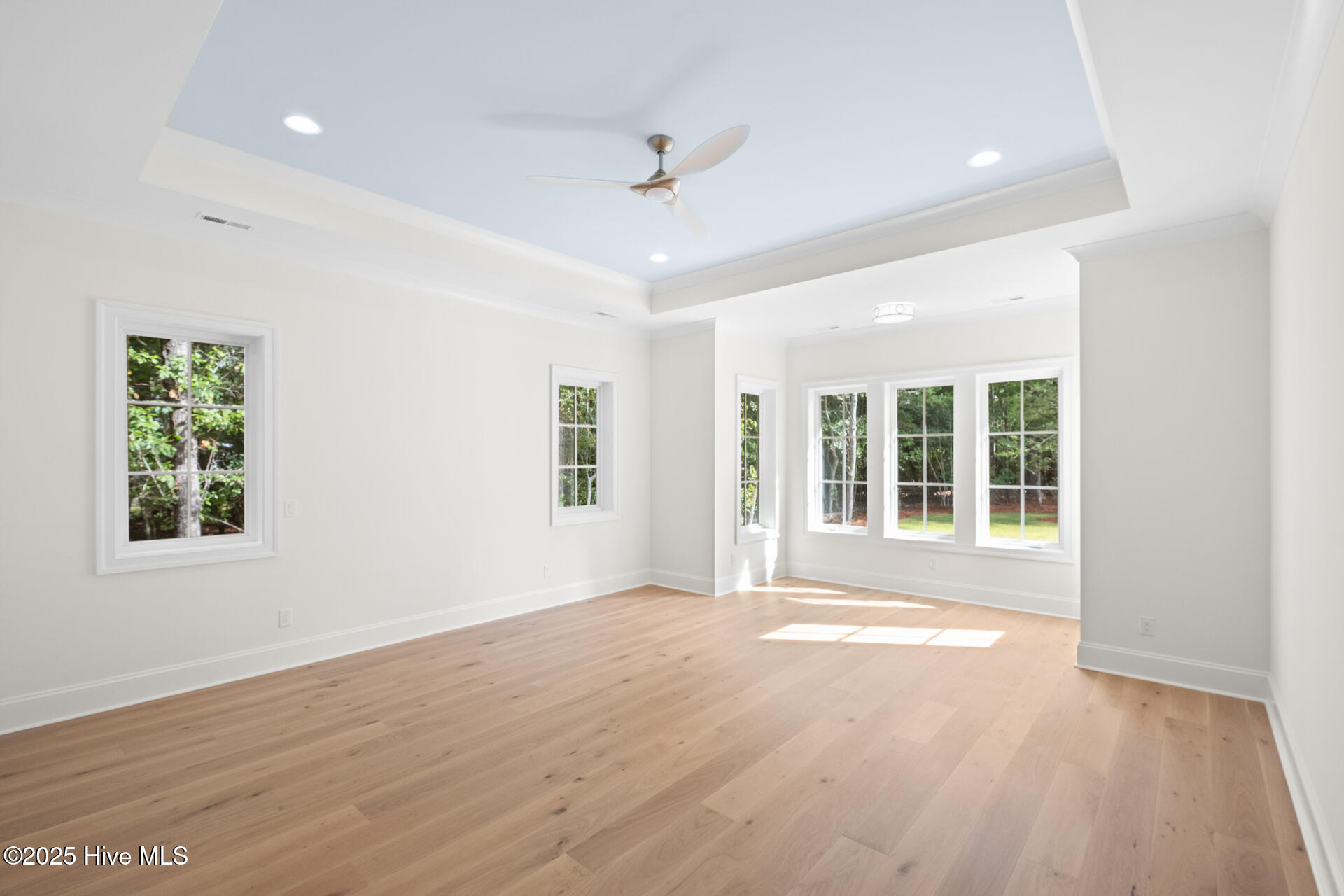 517 Edgewater Club Road Wilmington, NC 28411 - Photo 21 of 59 web-20