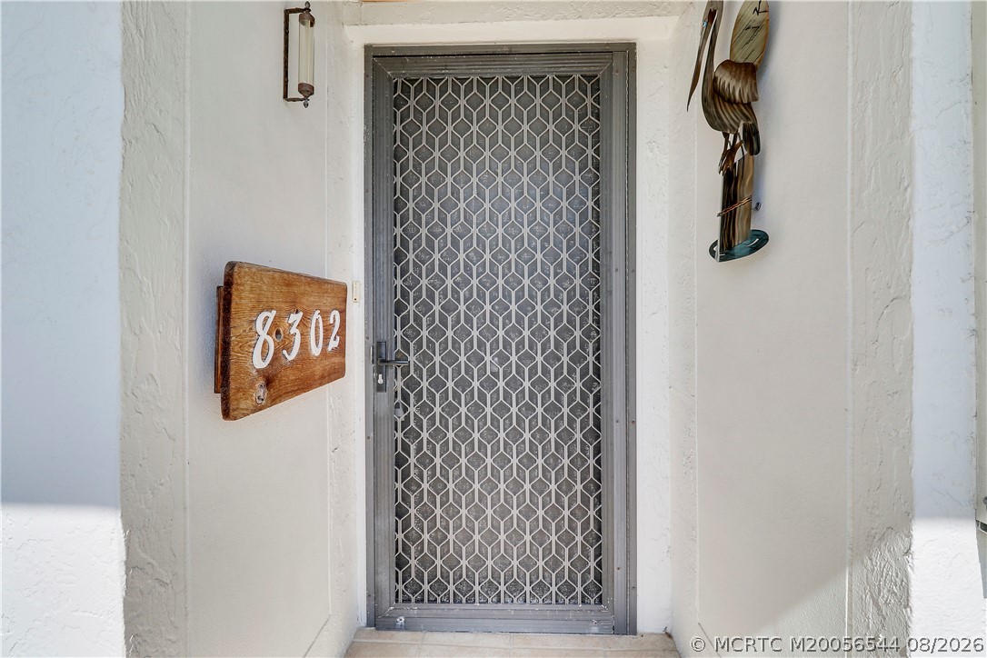 1950 Southwest Palm City Road, Unit 8302 Stuart, FL 34994 - Photo 27 of 39 Gallery Image 27