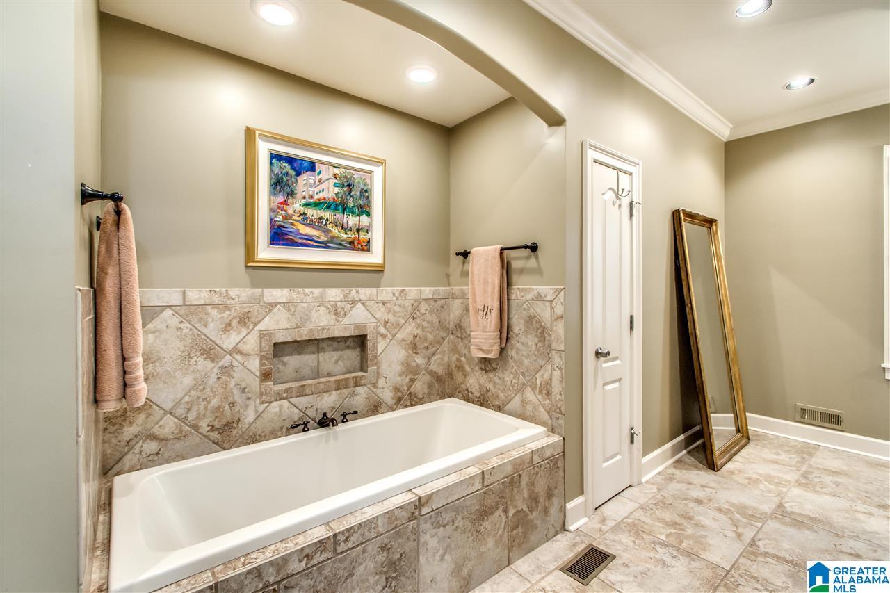 3248 East Briarcliff Road Mountain Brook, AL 35223 - Photo 37 of 50