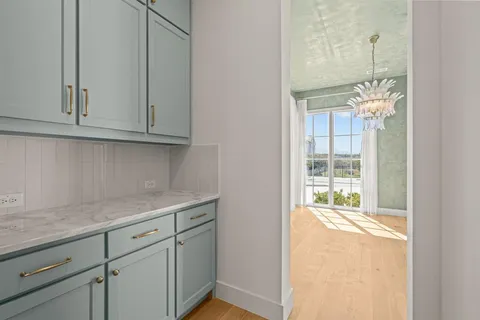 $1,495,000 | 9644 Latour Lane, Fort Worth, TX 76126