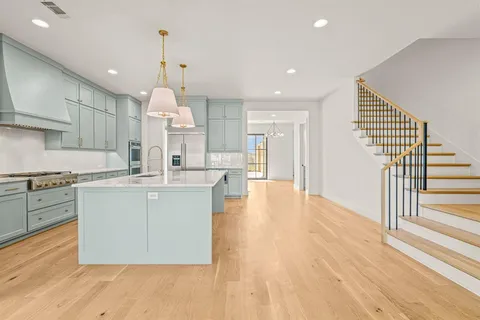 $1,495,000 | 9644 Latour Lane, Fort Worth, TX 76126