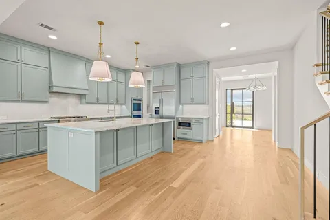 $1,495,000 | 9644 Latour Lane, Fort Worth, TX 76126