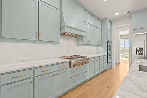 $1,495,000 | 9644 Latour Lane, Fort Worth, TX 76126