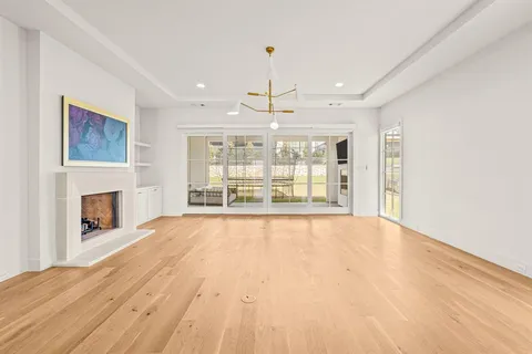 $1,495,000 | 9644 Latour Lane, Fort Worth, TX 76126