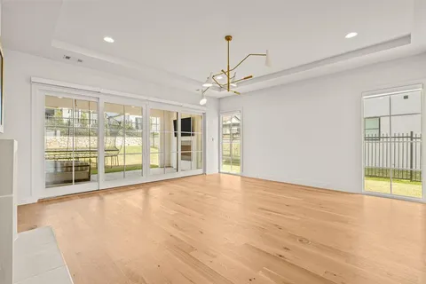 $1,495,000 | 9644 Latour Lane, Fort Worth, TX 76126