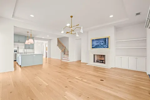 $1,495,000 | 9644 Latour Lane, Fort Worth, TX 76126