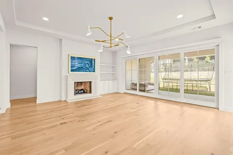 $1,495,000 | 9644 Latour Lane, Fort Worth, TX 76126