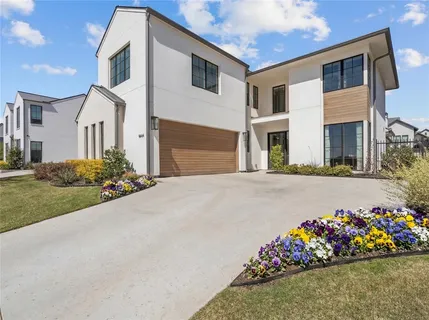 $1,495,000 | 9644 Latour Lane, Fort Worth, TX 76126