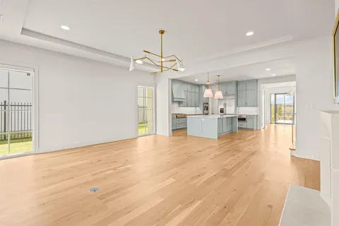 $1,495,000 | 9644 Latour Lane, Fort Worth, TX 76126