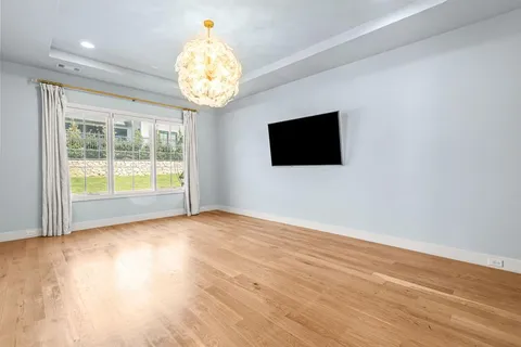 $1,495,000 | 9644 Latour Lane, Fort Worth, TX 76126