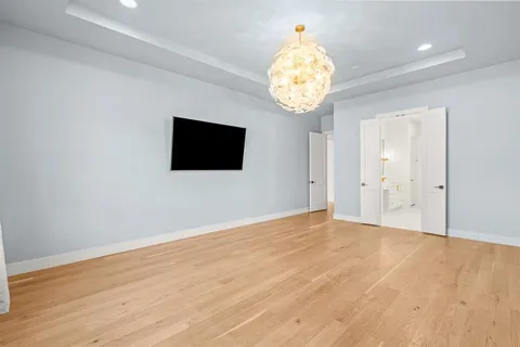 $1,495,000 | 9644 Latour Lane, Fort Worth, TX 76126